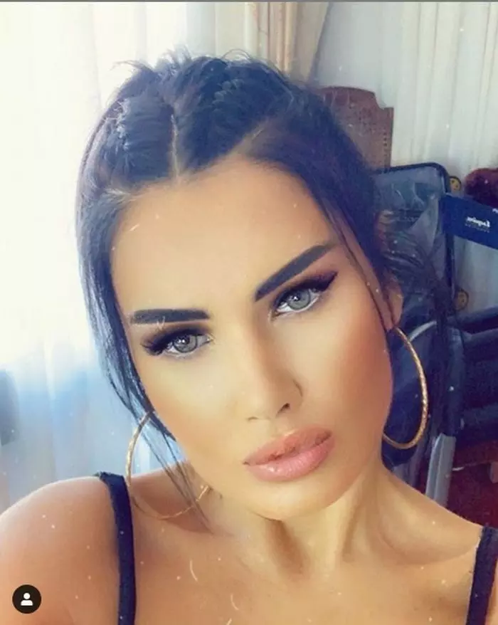 Oana-Zavoranu-actorie-a-fost-cu-Mihai-Mitoseru4