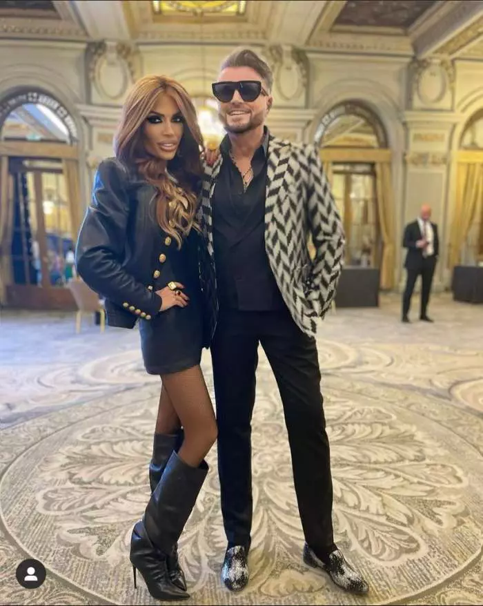 raluca-badulescu-5-1