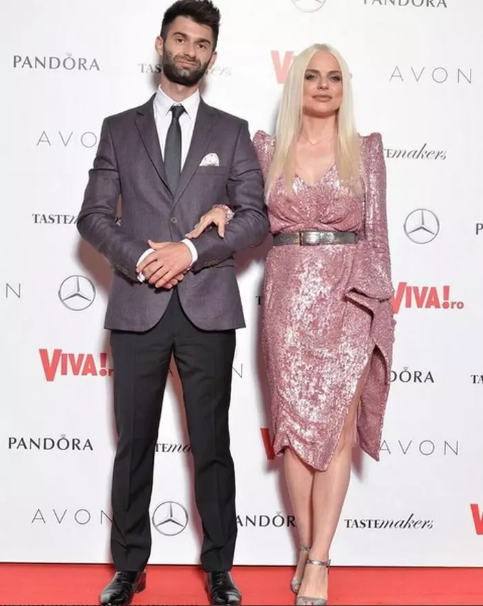 cum-s-au-cunoscut-Jojo-si-Paul-Ipate-18