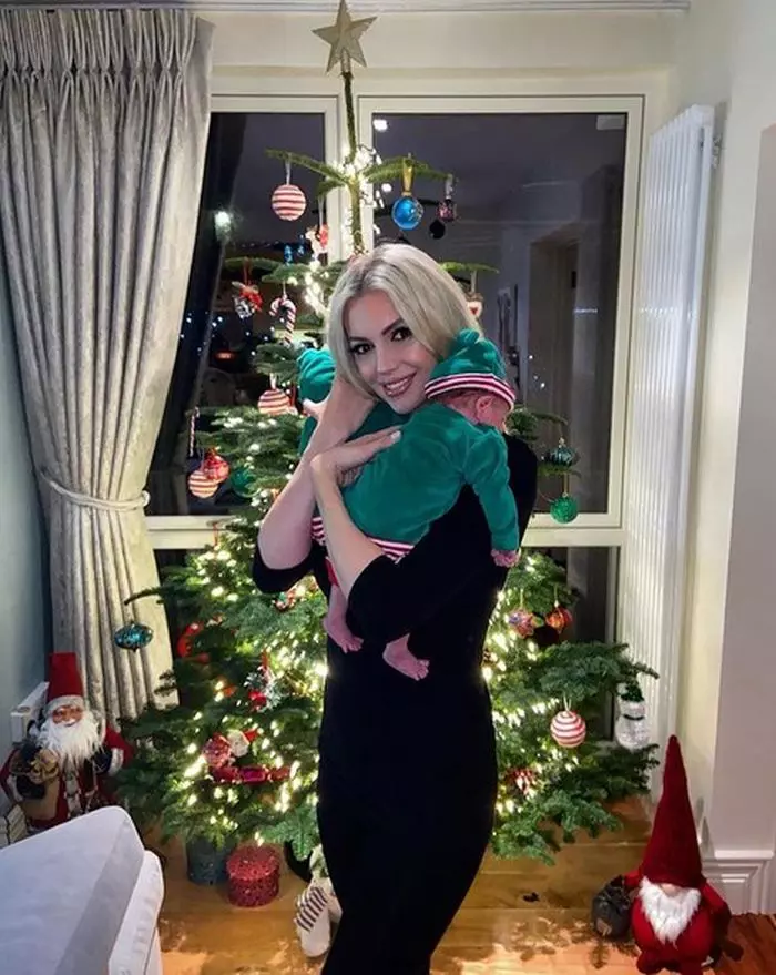 Rosanna-Davison2-Copy