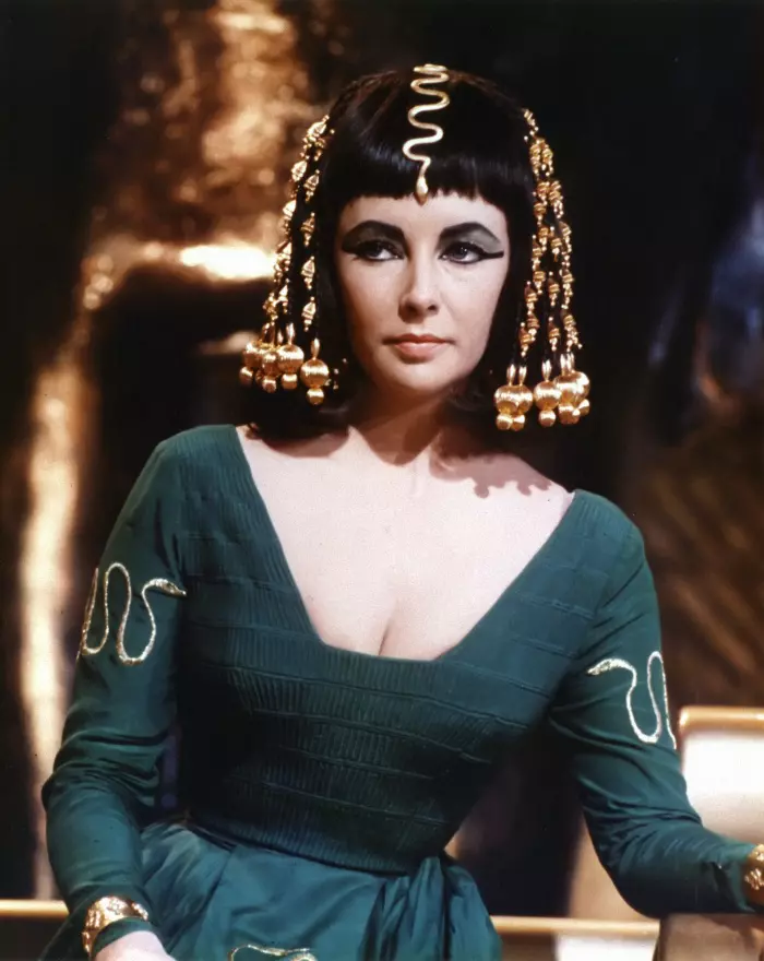 cleopatra_4.jpg