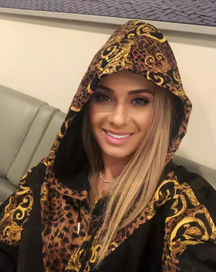 Anamaria Prodan demisia 3