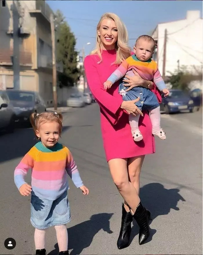 Fiica-Andreei-Balan1