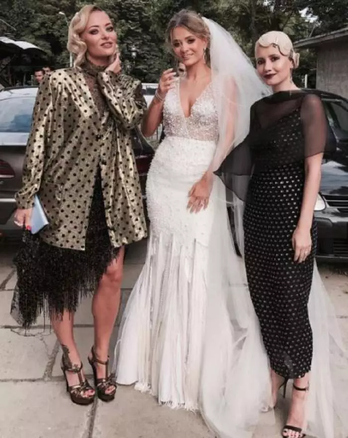 oana si delia