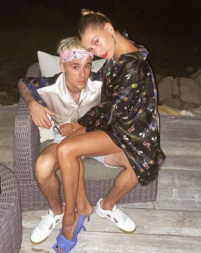 Justin-Bieber-si-Hailey-Baldwin