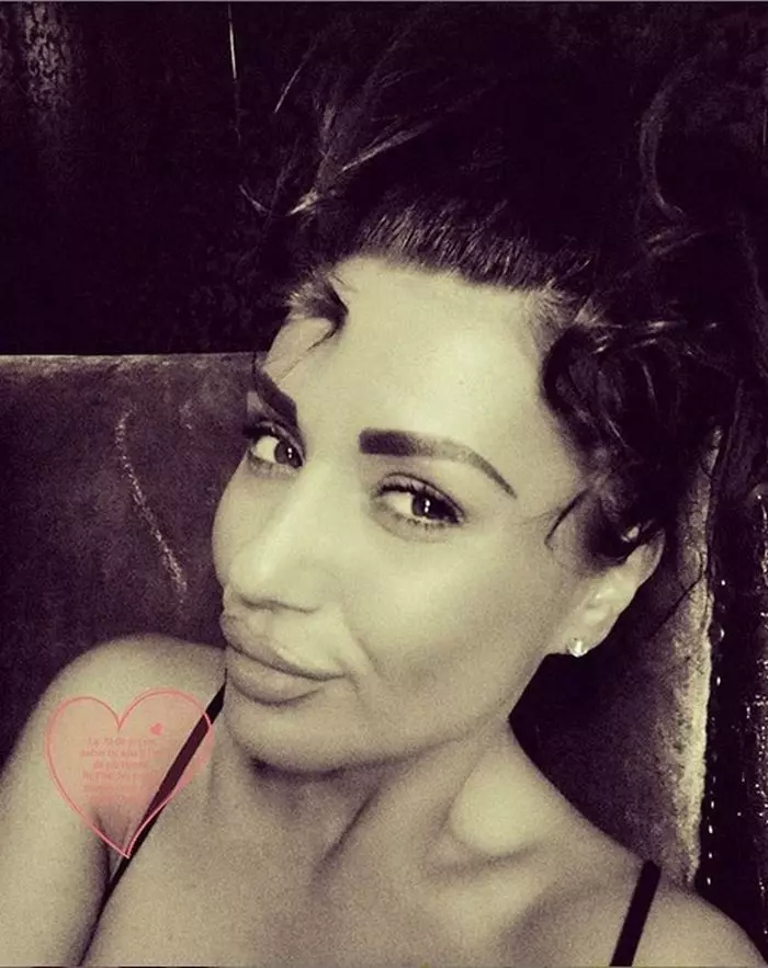 Bianca-Rus-Bravo-ai-stil-Celebrities9