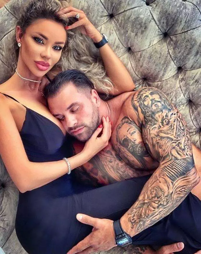 Bianca-Dragusanu-si-Alex-Bodi-3