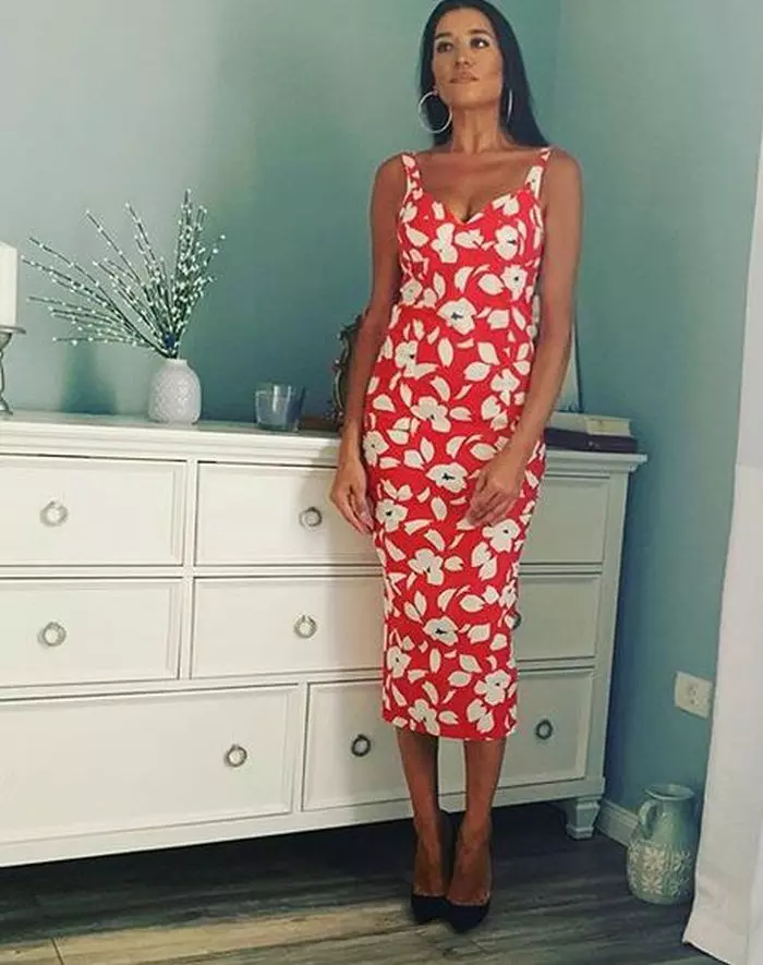 3Claudia-Patrascanu-divort