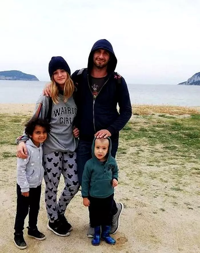 4Dana-Nalbaru-copil-infiat-1