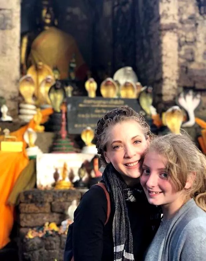 Edith-Gonzalez-si-fiica-ei-Copy-2