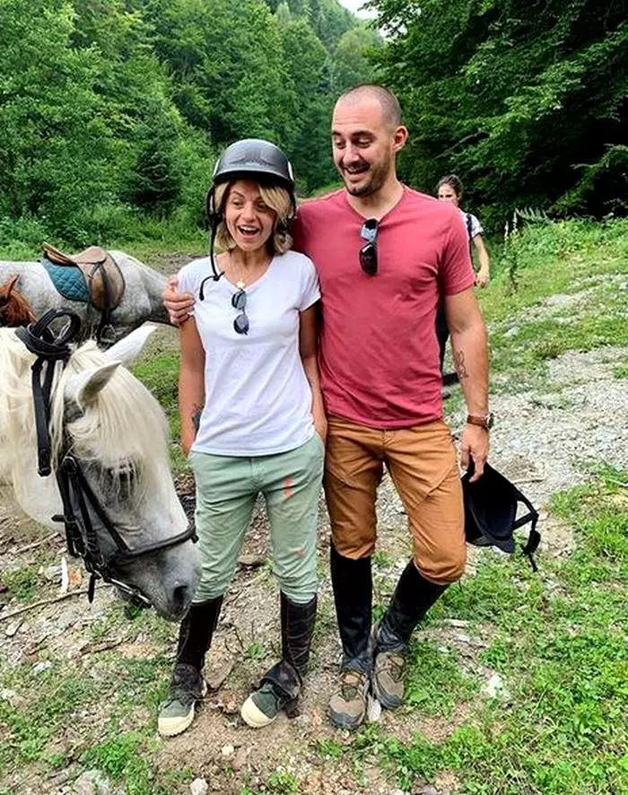 Victoria-Răileanu-și-Conrad-Mericoffer-au-divorțat-2-1