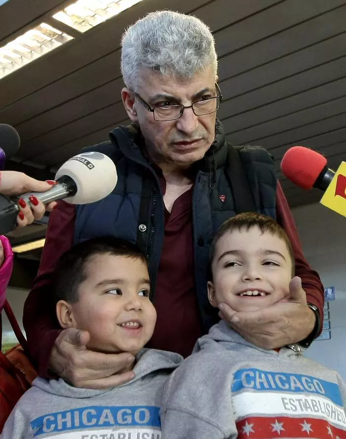 silviu-prigoana-_i-copiii