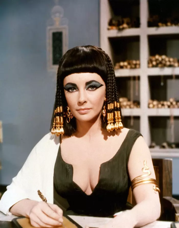 cleopatra_5.jpg