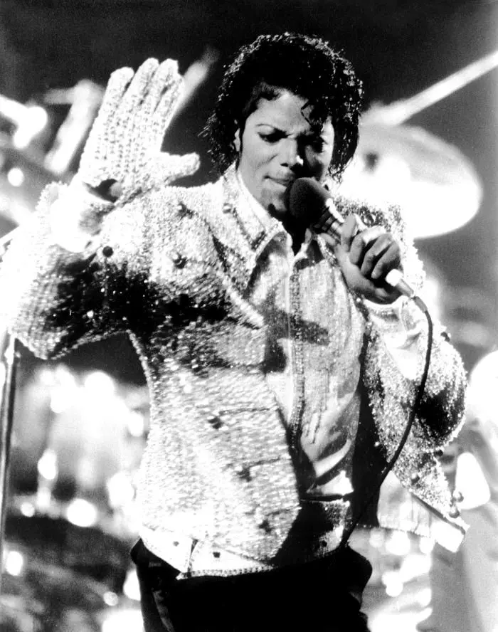 Michael-Jackson-3