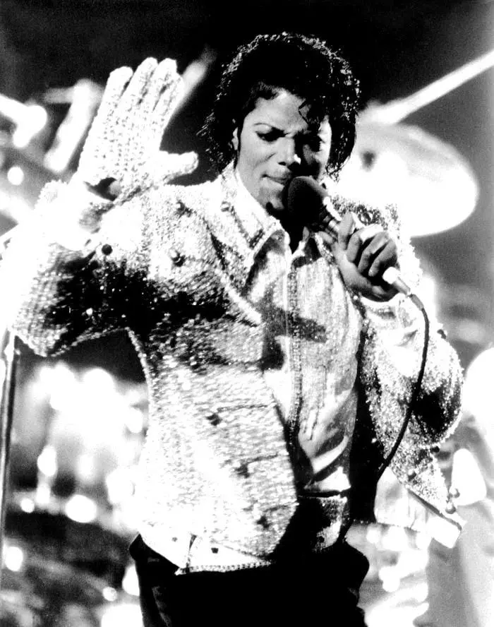 Michael-Jackson-5