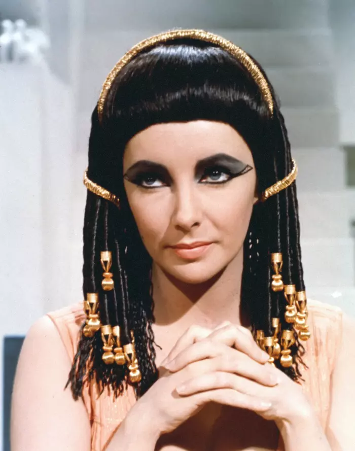 cleopatra_3.jpg