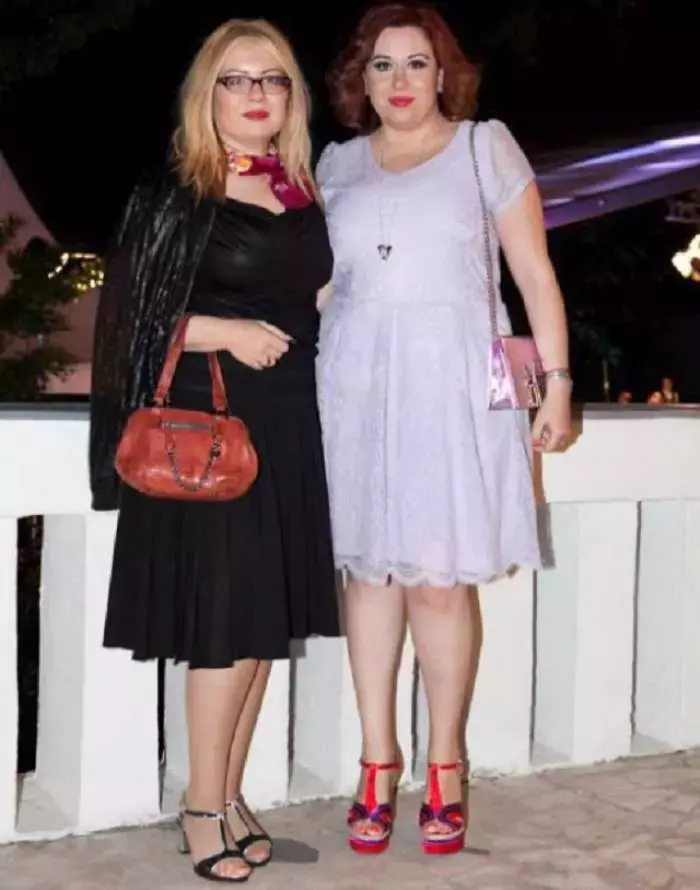 oana-roman-si-catinca