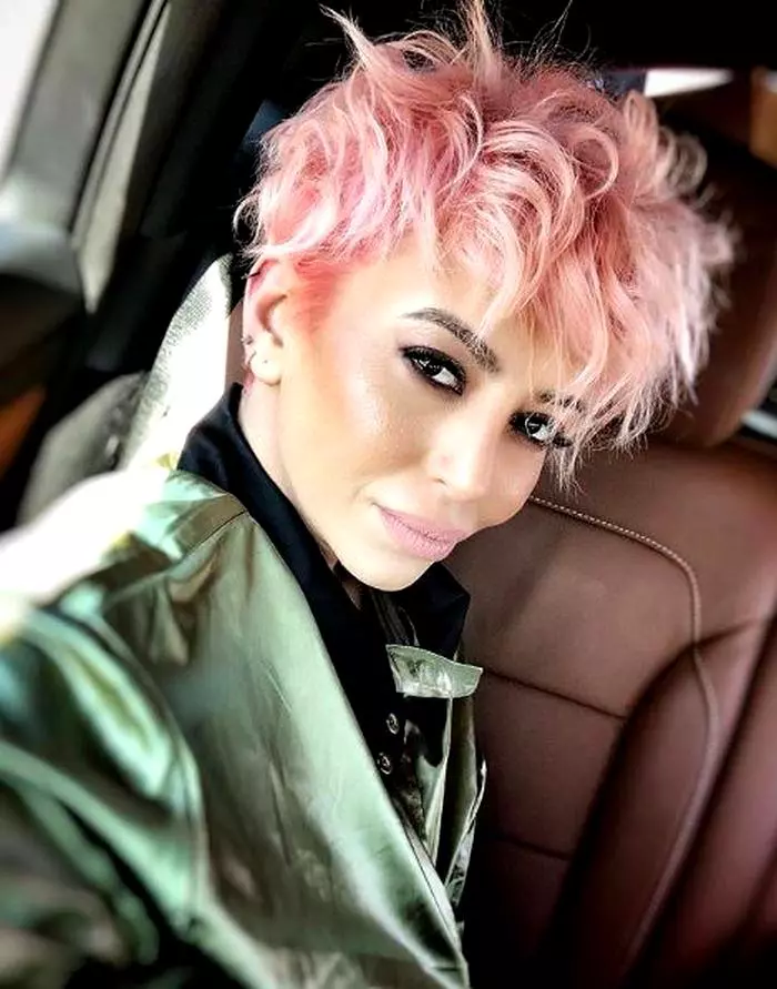 Giulia-s-a-vospit-roz-1