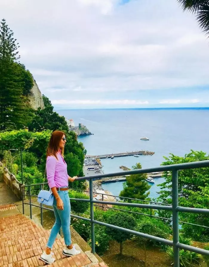 NzAwJmhhc2g9ODhjY2EzMWYxZWI5NmUyZjA1M2MzNWU2MmEzM2JkY2E.thumb_