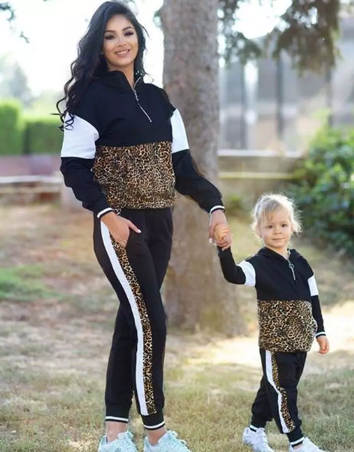 Simina de la Puterea Dragostei