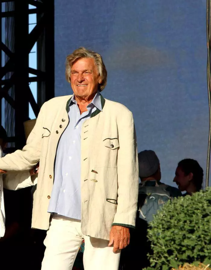 Florin-Piersic-VACCIN-5