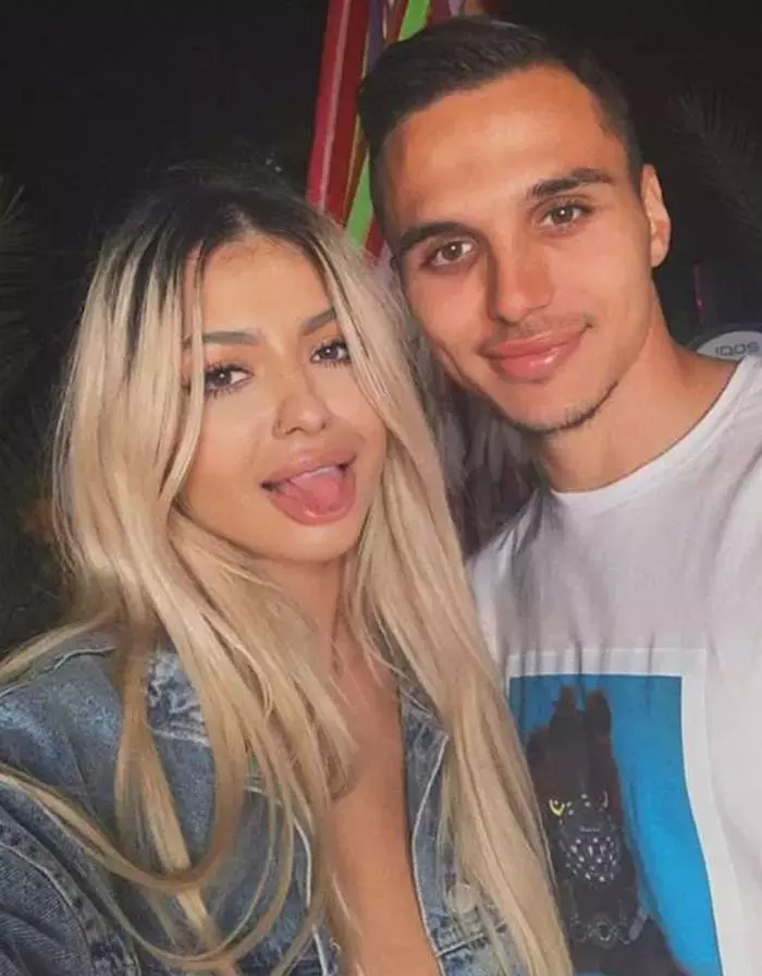 Irina-deaconescu-insarcinata-4