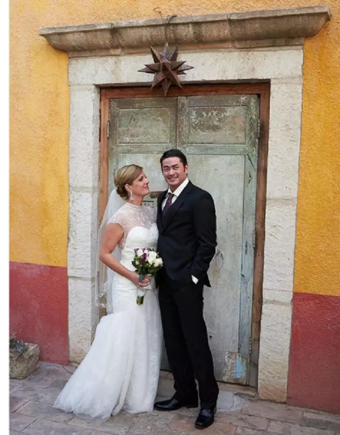 Caz unic în lume! Bărbatul a născut 3 copii