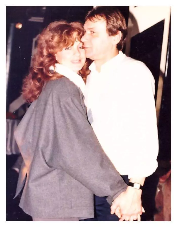 11081106_893550477375106_8484431050525641295_n-1