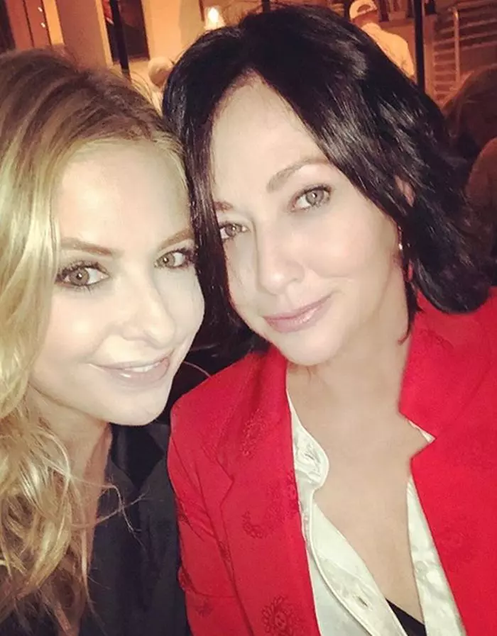 shannen-doherty1