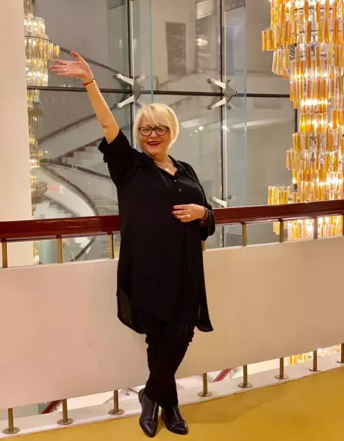 Mirabela-Dauer-incident-pe-scena-1