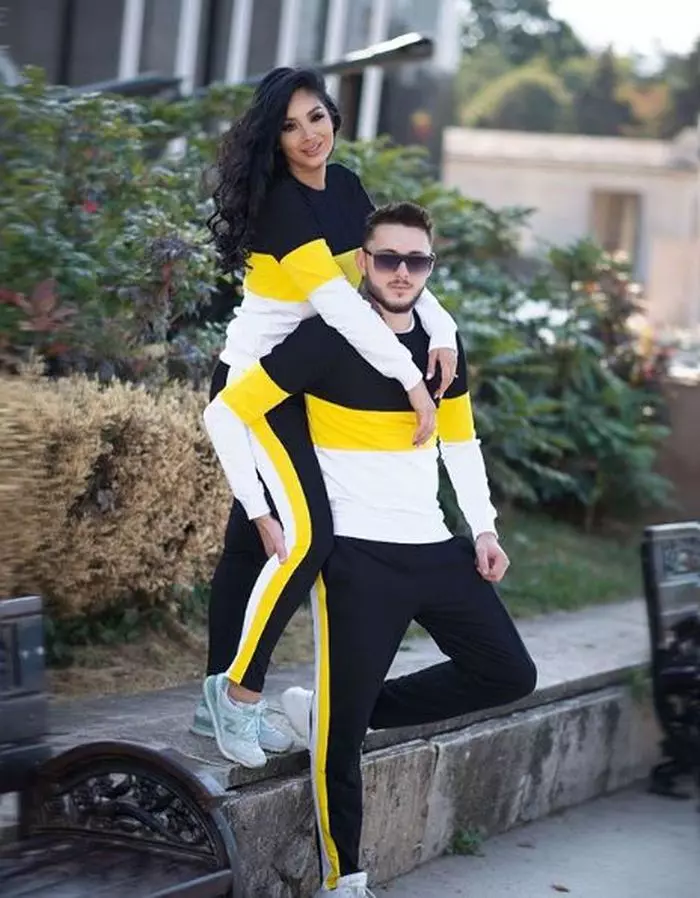 Simina si Alex Zanoaga 7