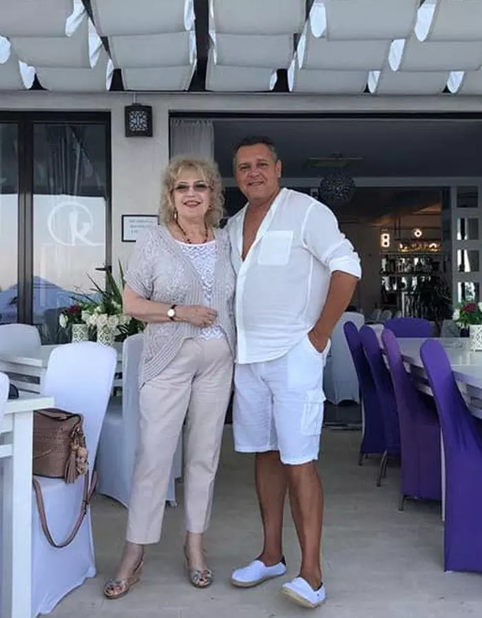 5Corina-Chiriac-dieta