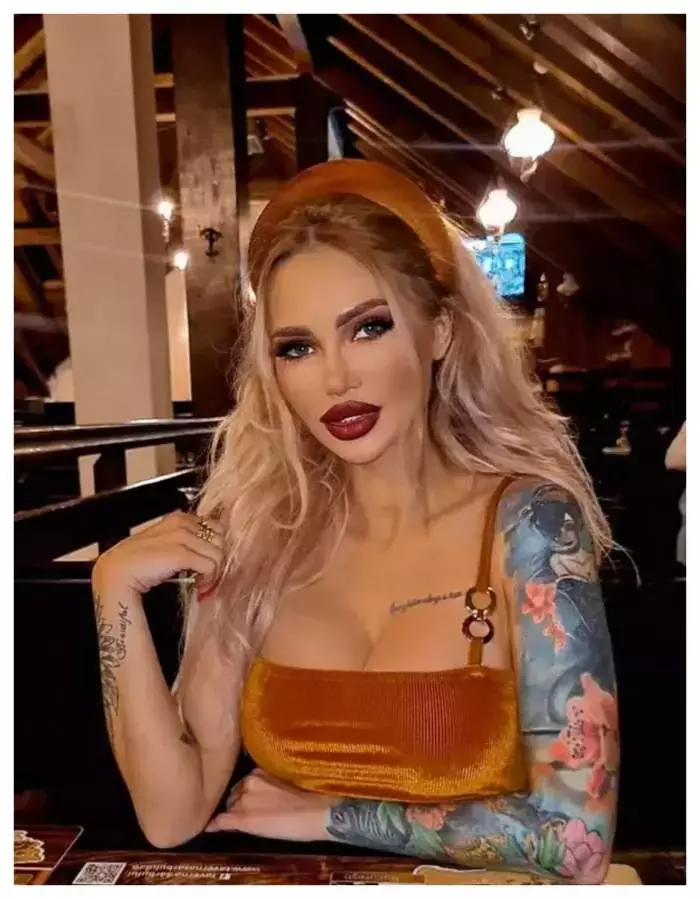 dgf