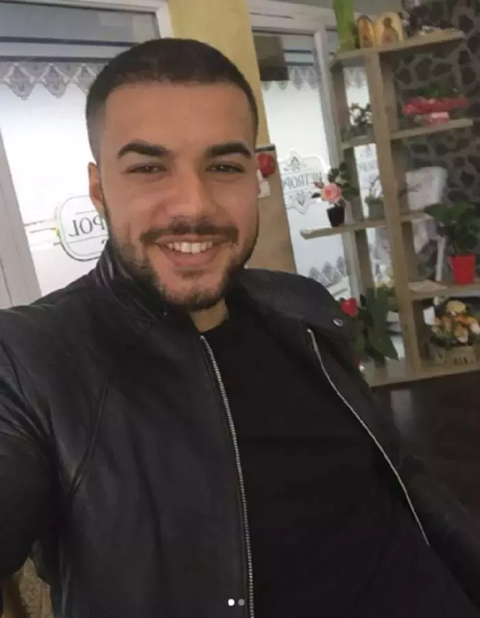 culita-accident-rutier