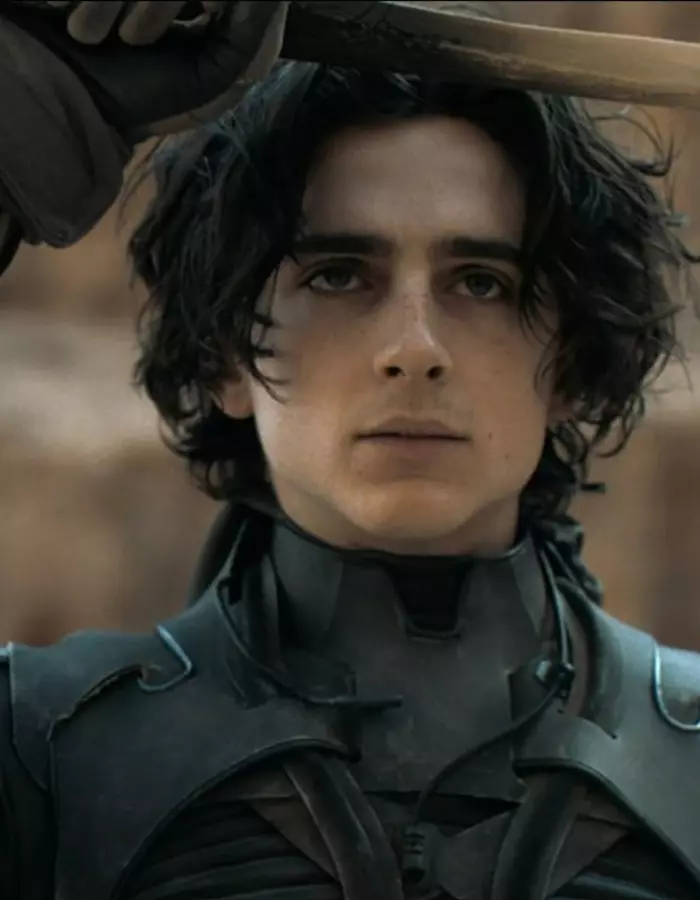 Dune