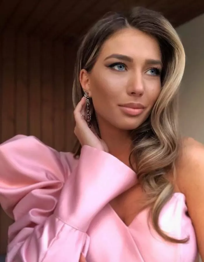 maria iordanescu cununie