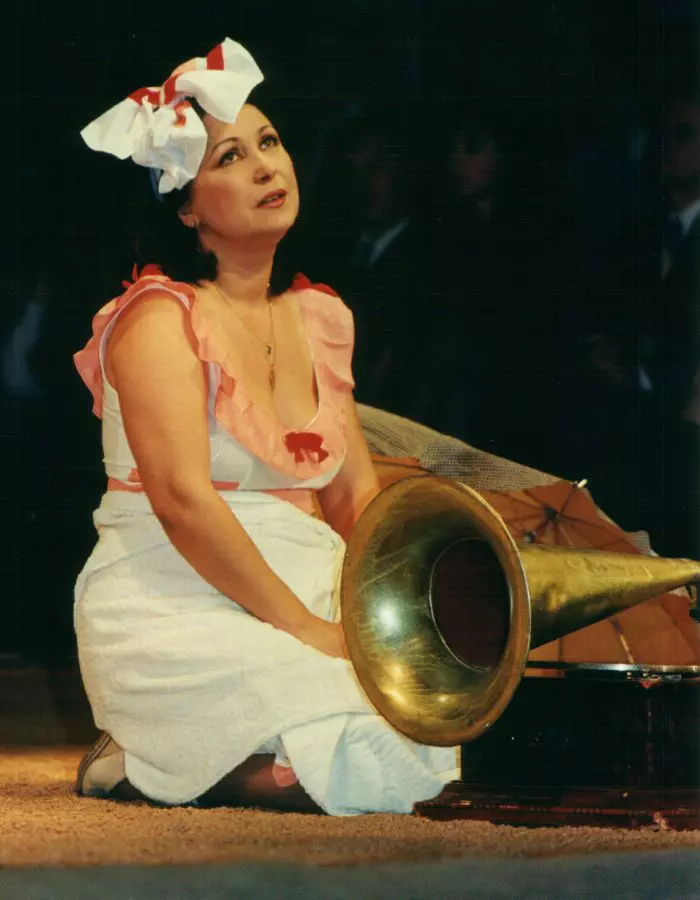 35297694_1284023781742400_9178623339533434880_n