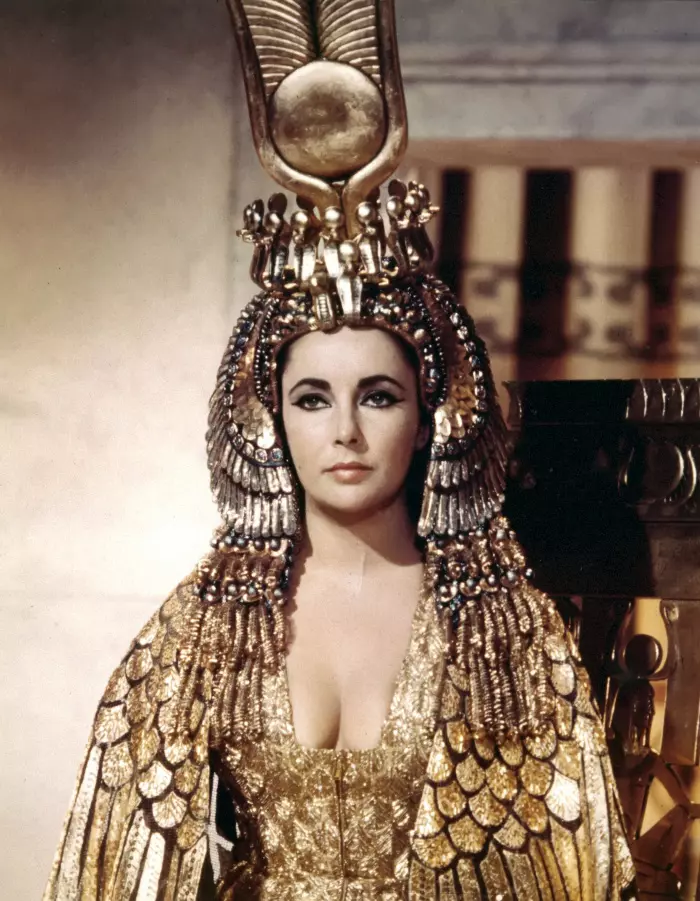 cleopatra_2.jpg