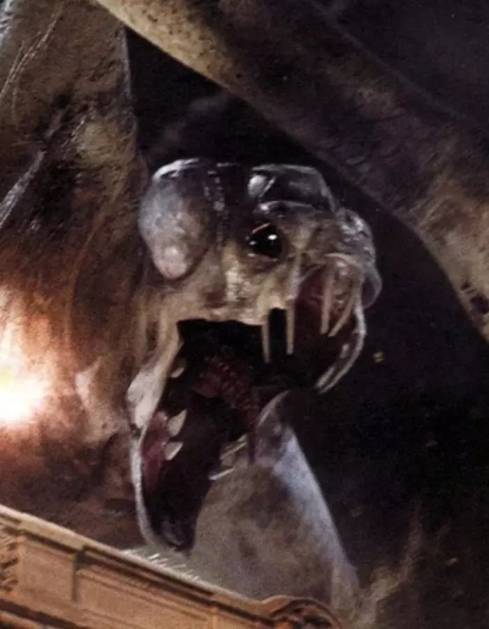 Cloverfield