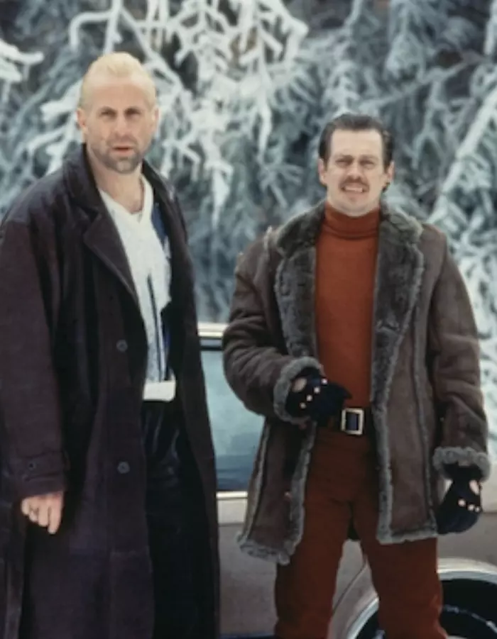 Fargo