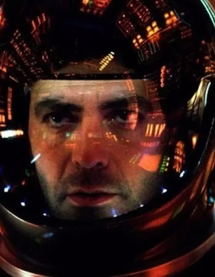 Solaris