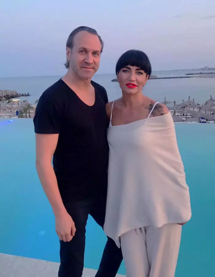 Alin-Oprea-și-Larisa-2-1