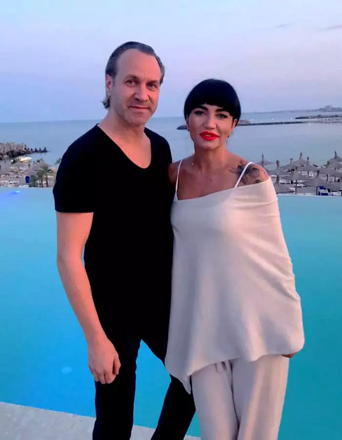 Alin-Oprea-_i-Larisa-2-2-1-1