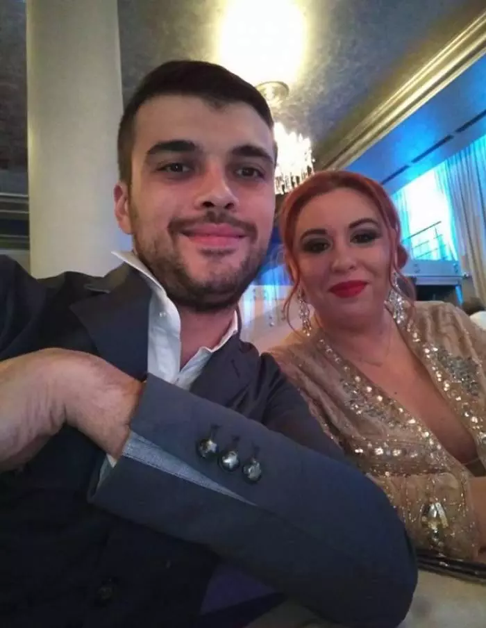 Oana-Roman-și-Marius-Elisei