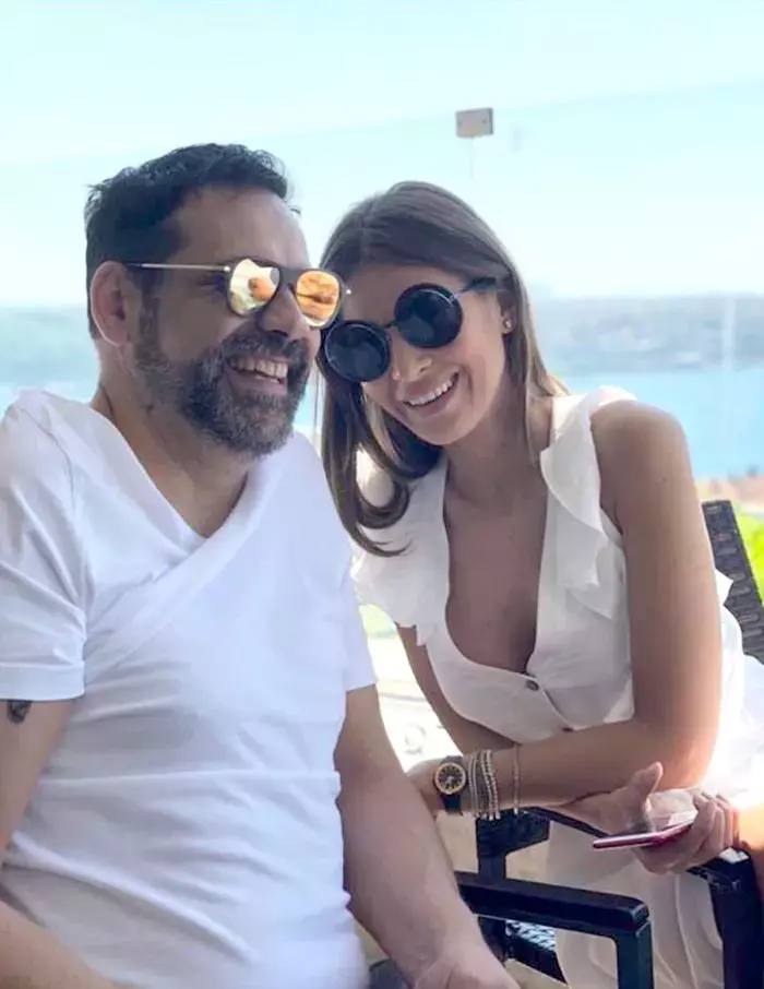 iubitul-Cristinei-Mihaela-Dorobantu-de-la-bravo-ai-stil