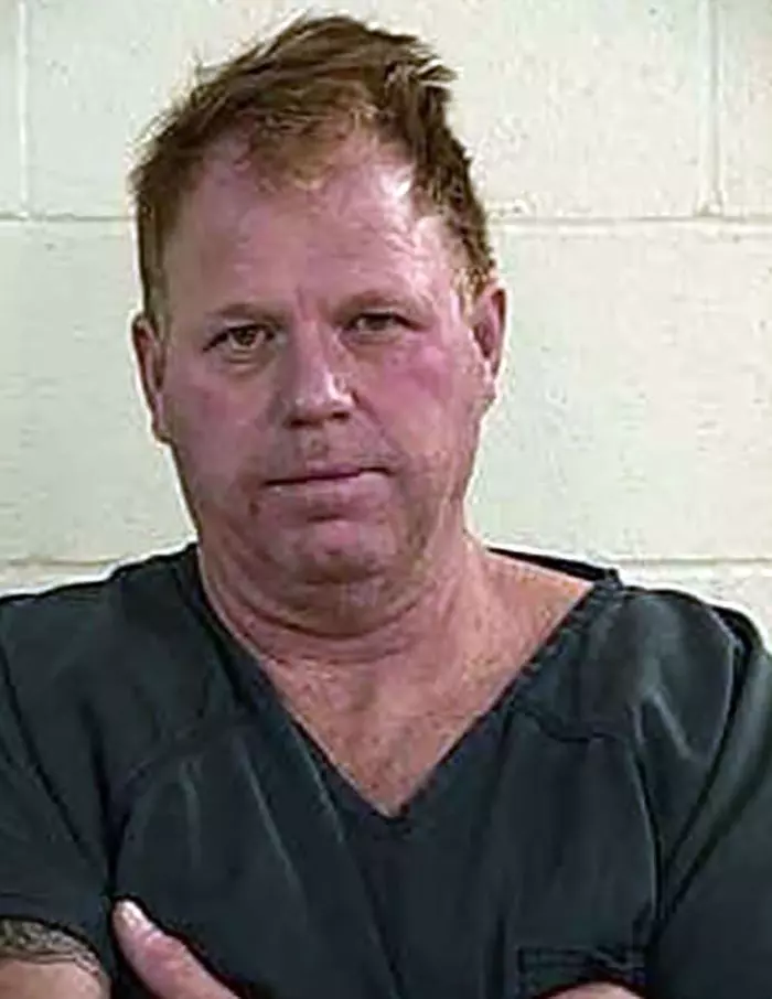 Thomas Markle Jr., fratele vitreg al lui Meghan Markle