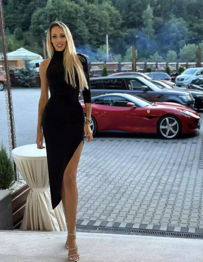 33