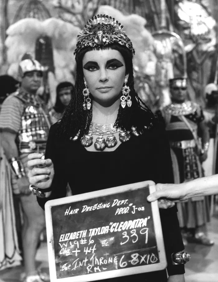 cleopatra_6.jpg
