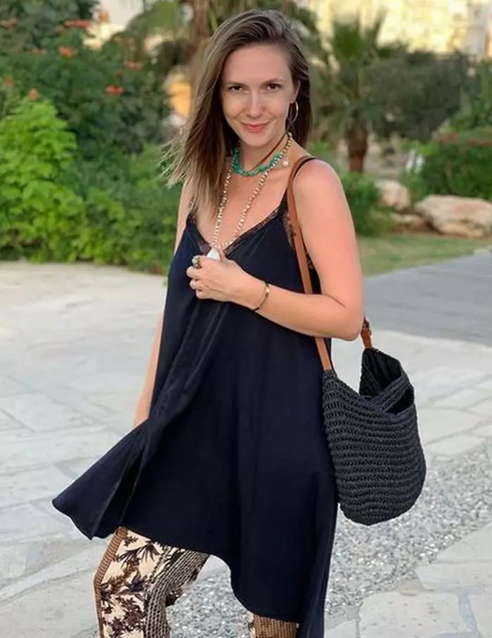 Adela Popescu revine la Vorbeste Lumea