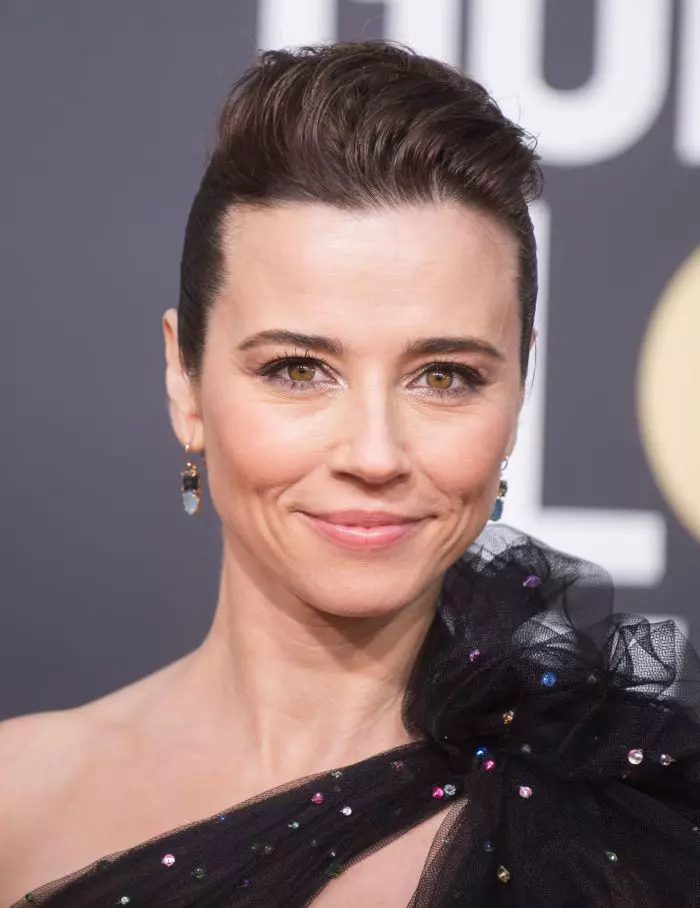 Linda Cardellini